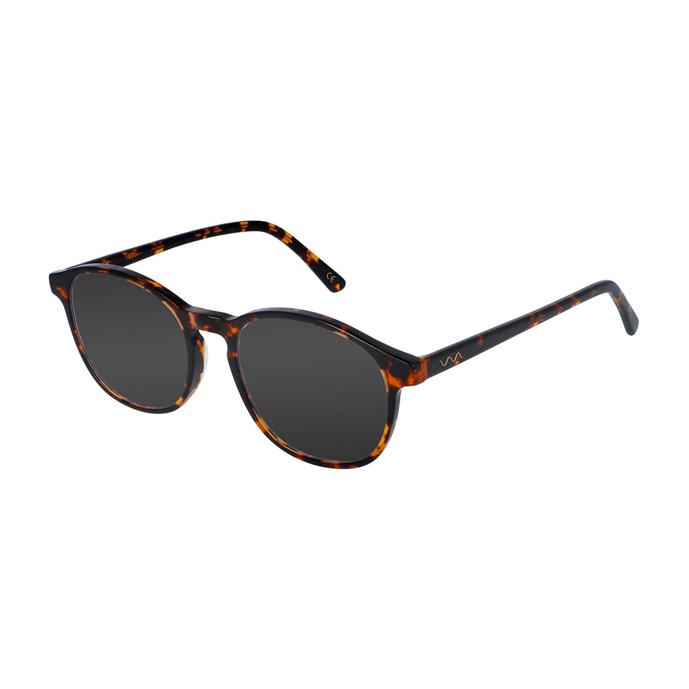 Zenith Sun Prescription