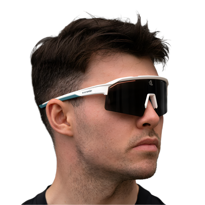 Performance sunglasses