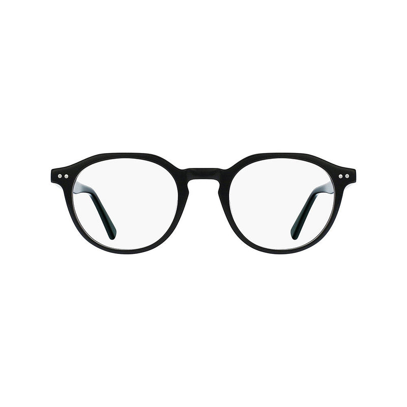 Gloss Black / +1.00
