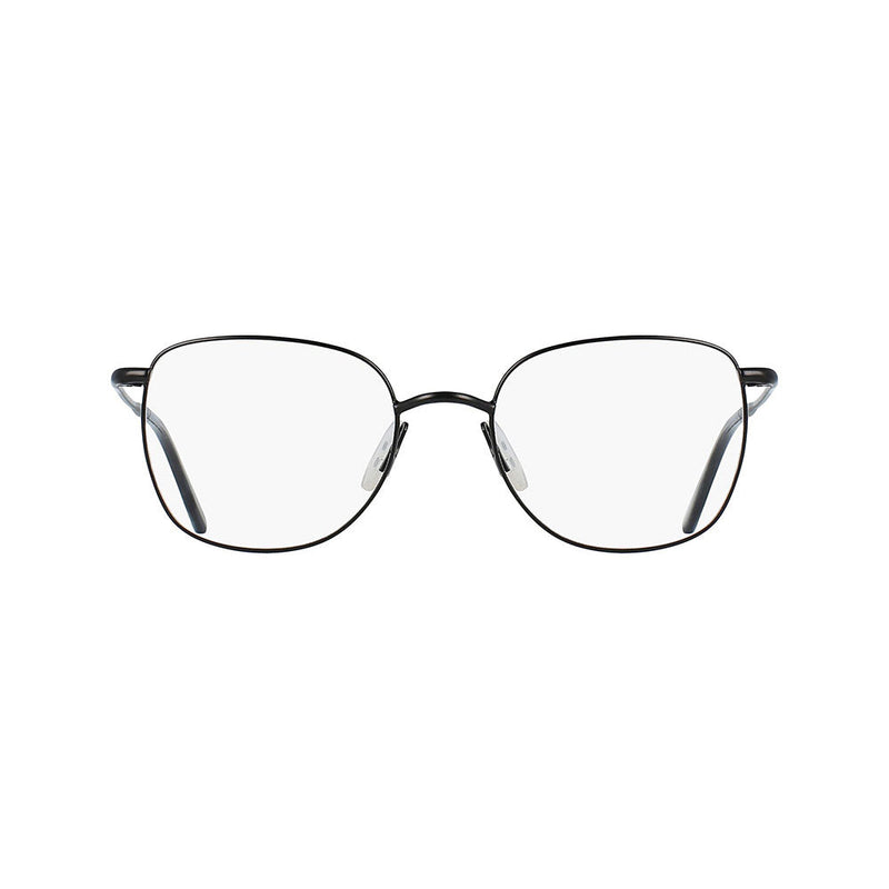 matte black / +1.00