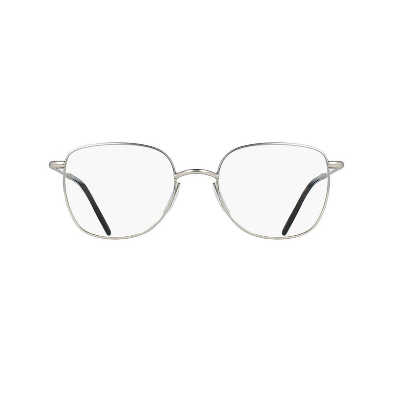 satin silver / +1.00