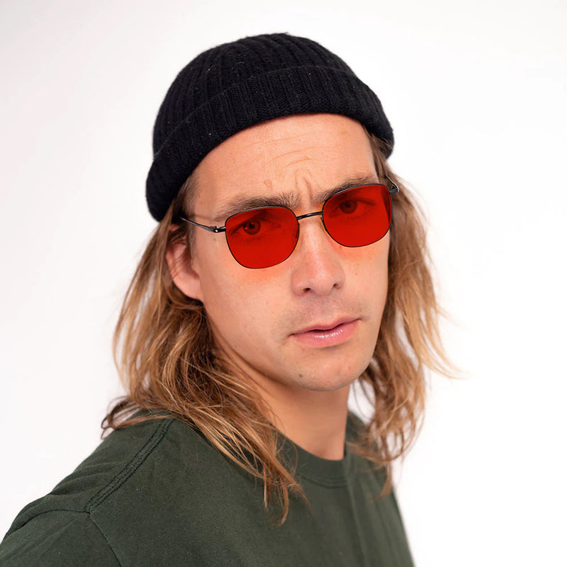 Callisto SleepSync™