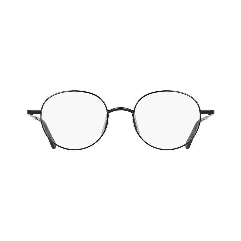 Matte Black / +1.00