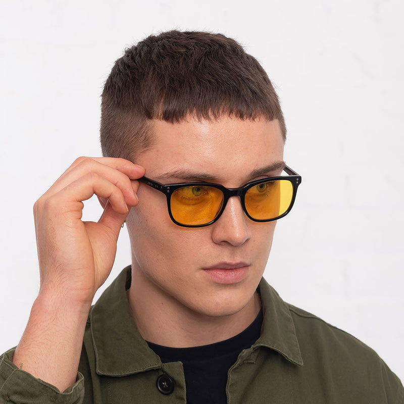 Asteri FocusPlus Prescription