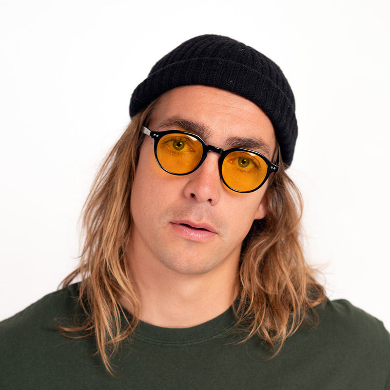 Baily FocusPlus Prescription