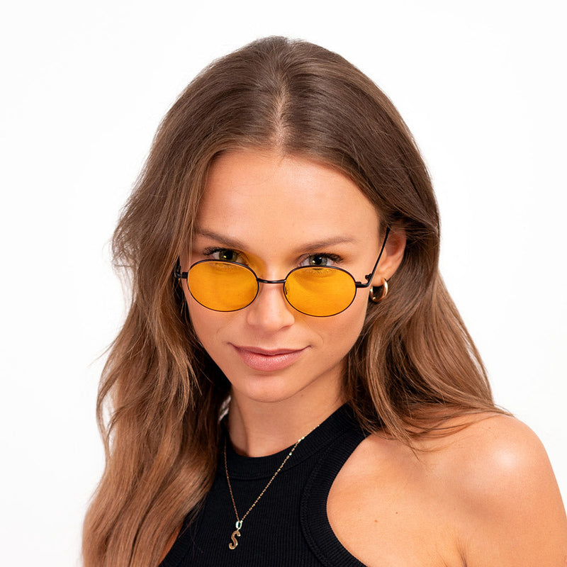 Halley FocusPlus Prescription