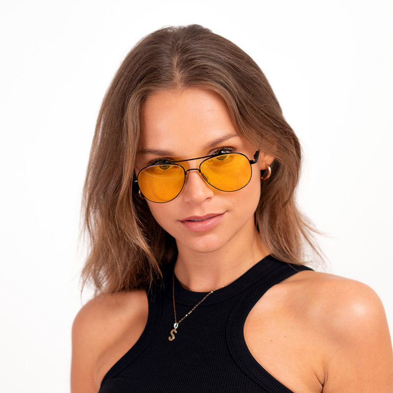 Pallas FocusPlus Prescription