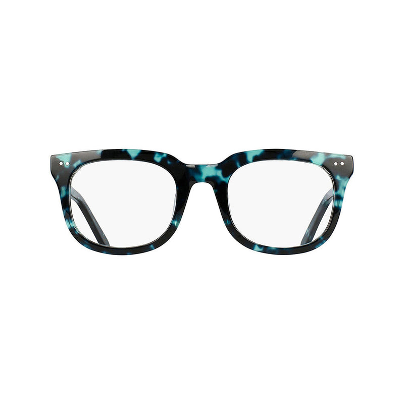 Green marble / +1.00