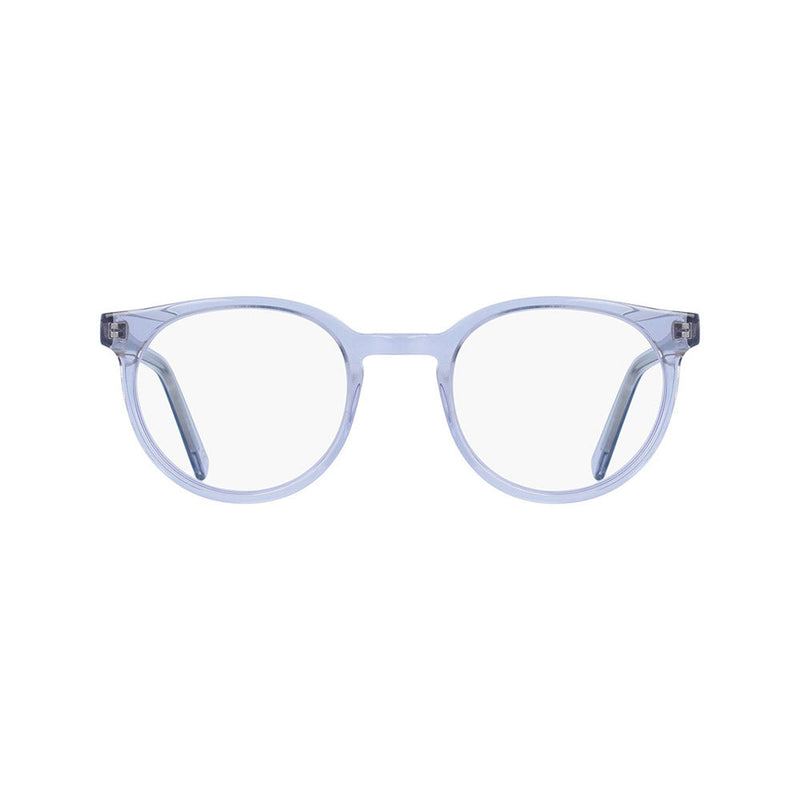 Ice Grey / +1.00