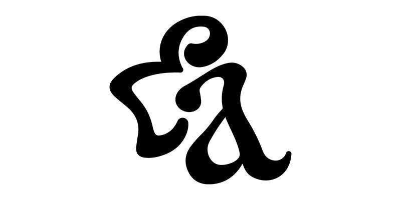 everambr gift card
