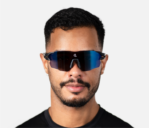 galoroptix - What are Anti-Glare Glasses? Anti-Glare Computer glasses