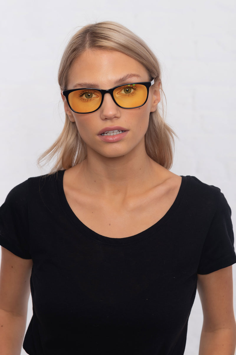 Focus & FocusPlus™