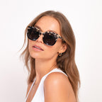 Prescription Sunglasses