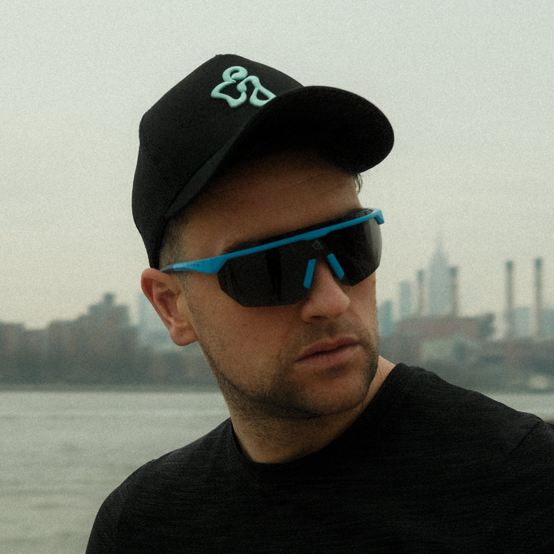 Synth Drift - Nautic