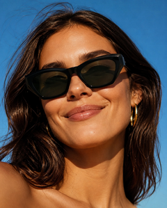 Casual Sunglasses