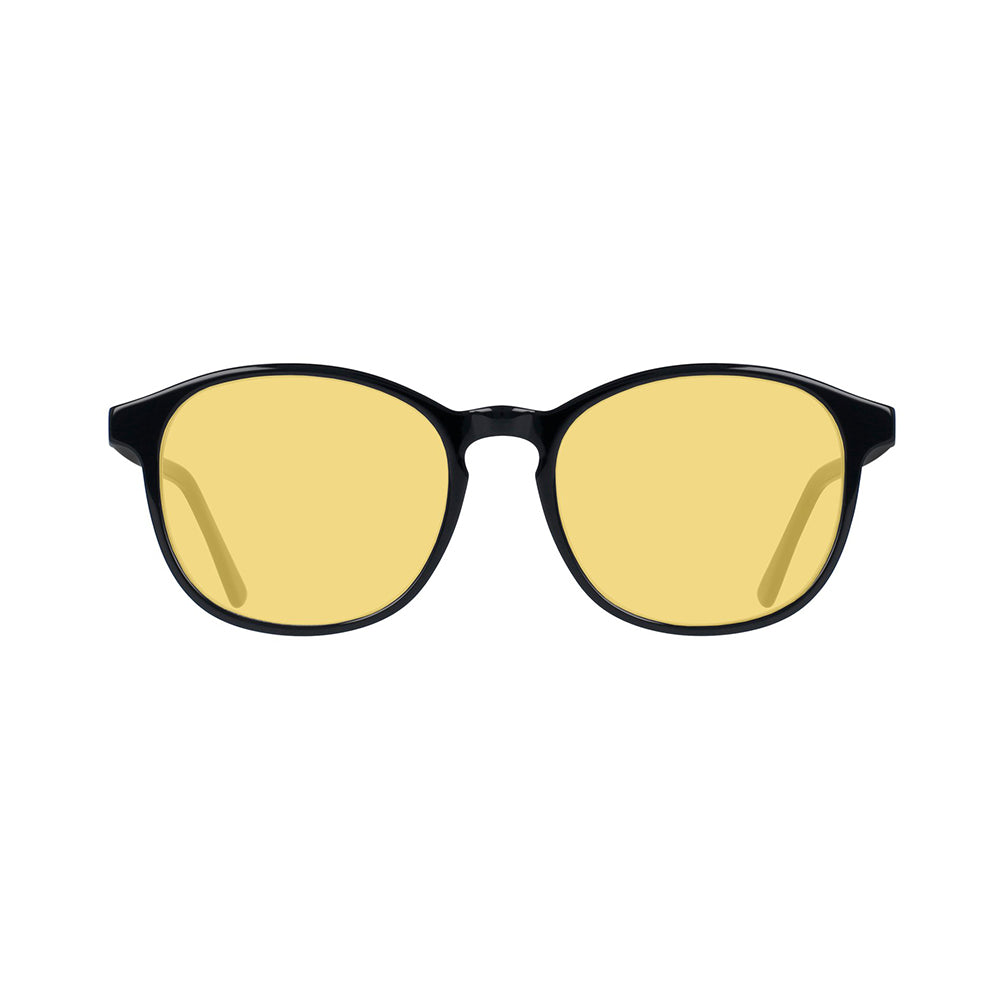 Zenith FocusPlus Prescription