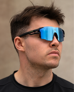 Sport Sunglasses