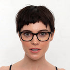 Blue Light Glasses