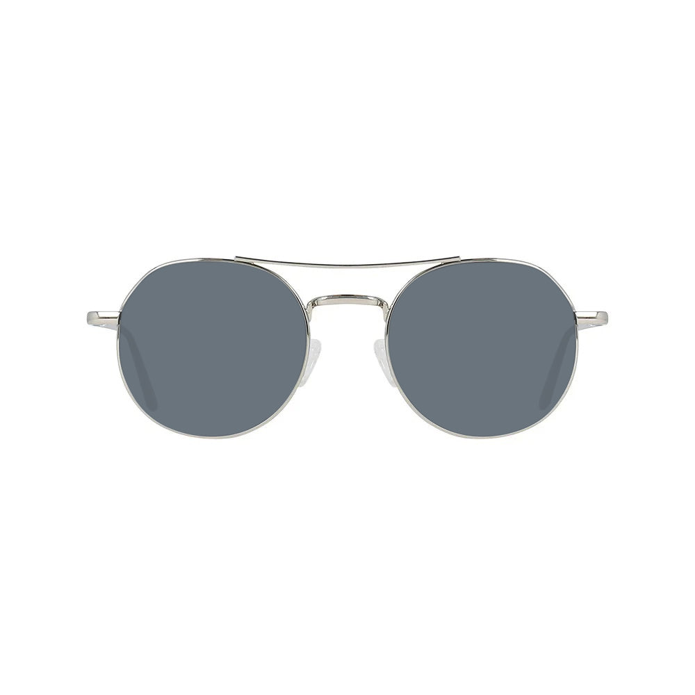 THOM BROWNE TB-101-A-T-SLV-49 9yEkA-m14673928658 | ditrichgroupstore.com