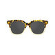 Honeycomb