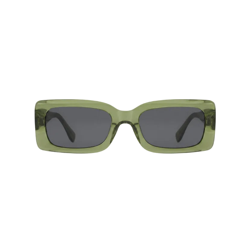 olive-green-sunglasses