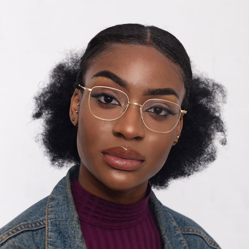 Callisto Focus Prescription