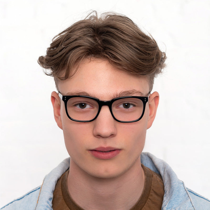 Asteri Focus Prescription