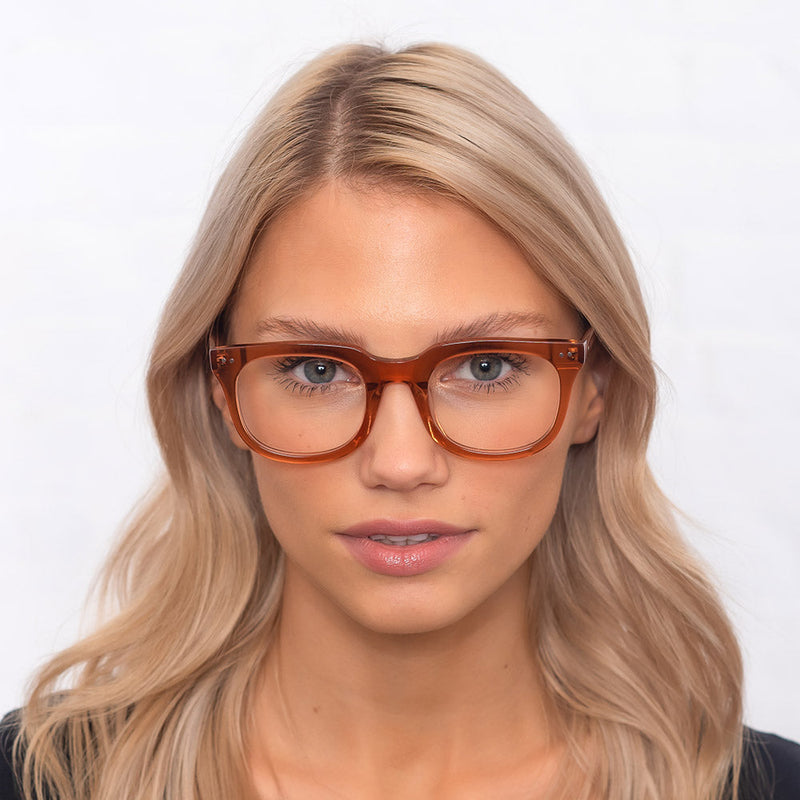 Juno Focus Prescription