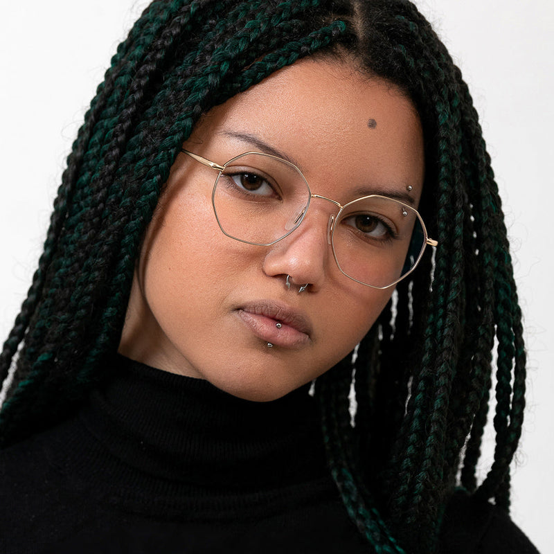 Otto Focus Prescription