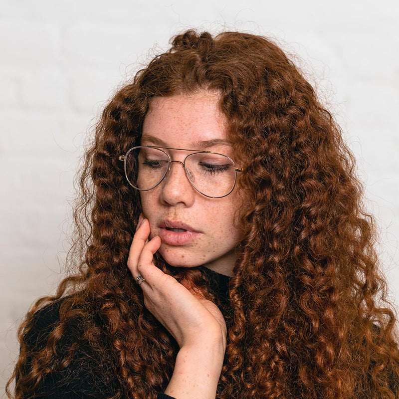 Pallas Focus Prescription