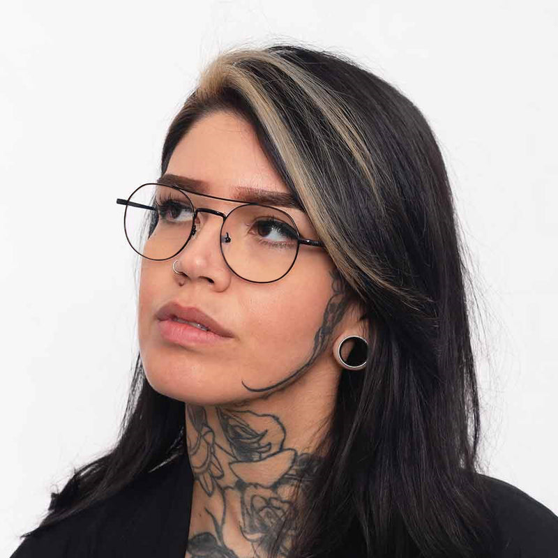 Vega Focus Prescription