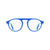 Prescription blue light glasses