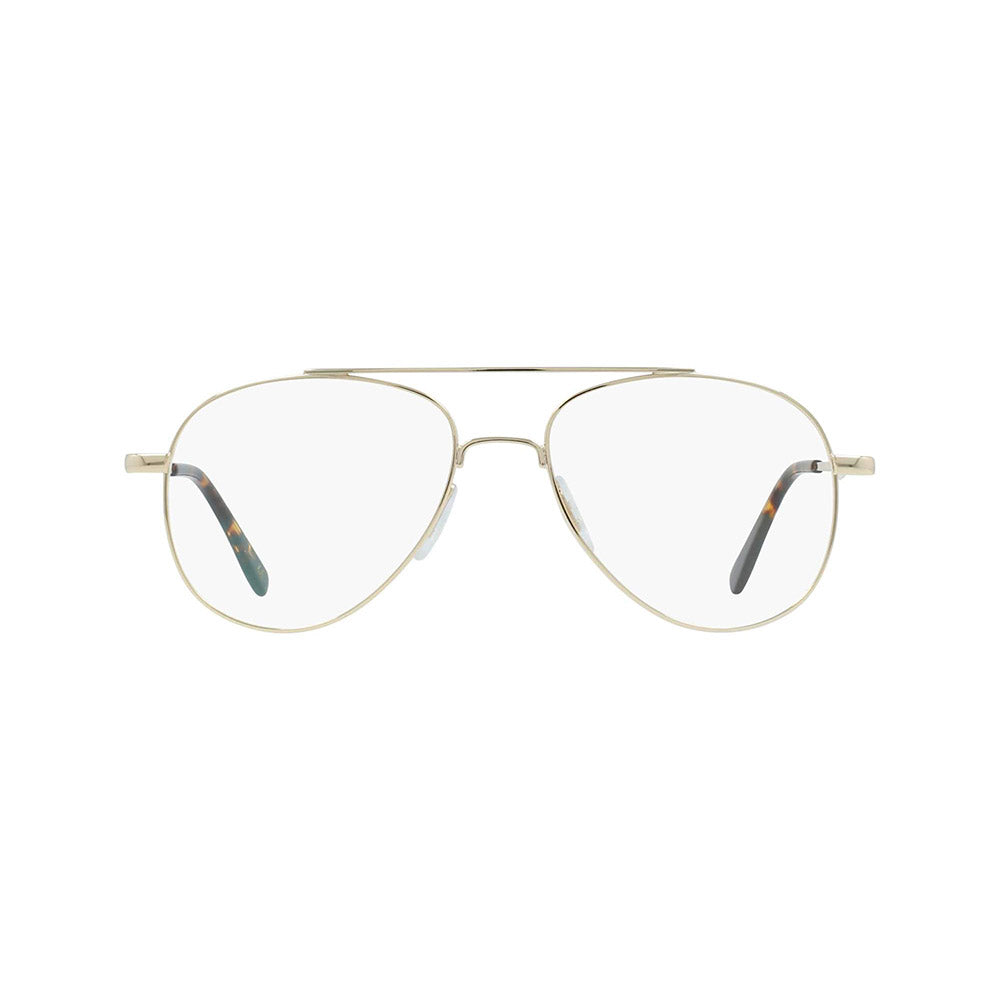Aviator Glasses and Sunglasses