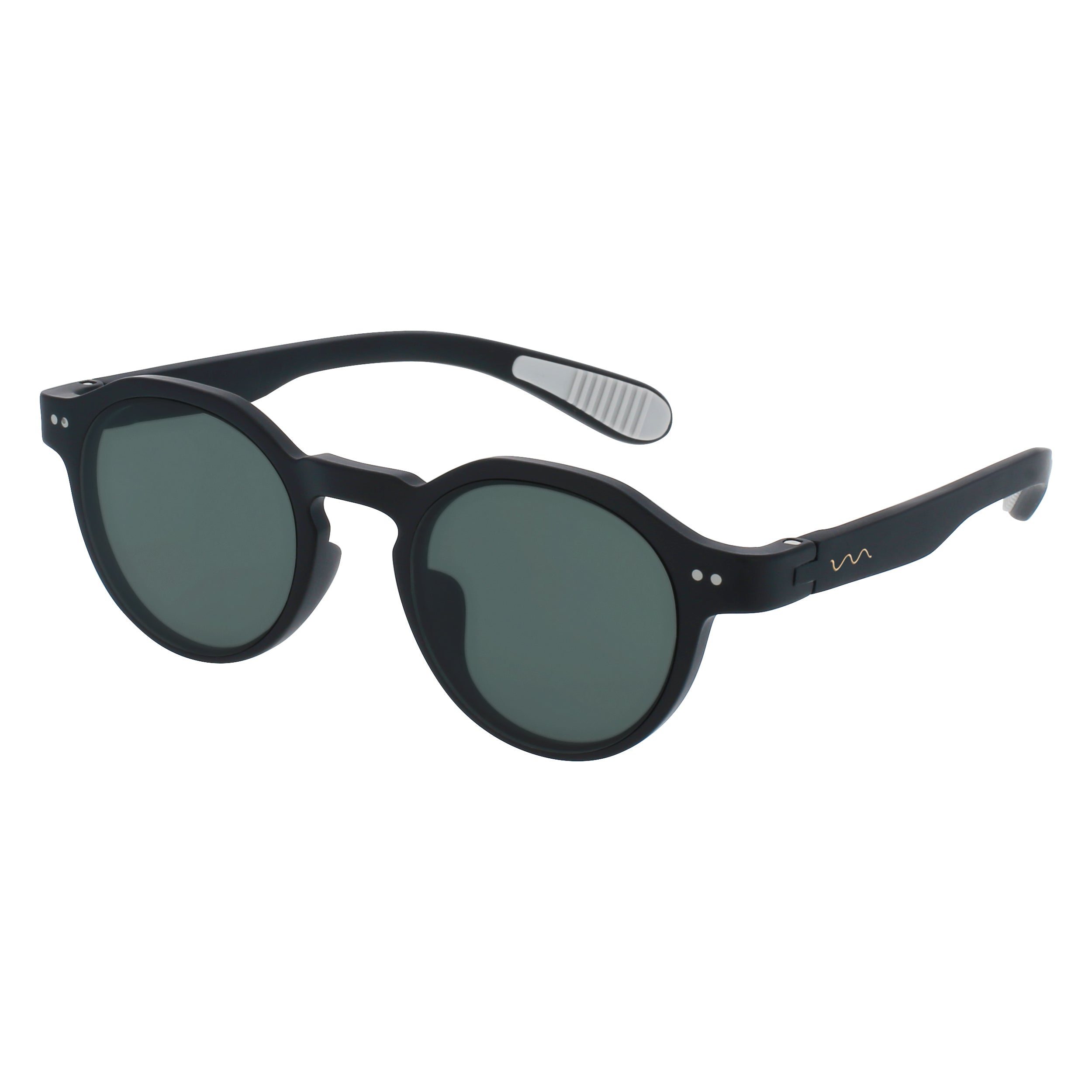 Lumi Sunglasses (Age 4-12)