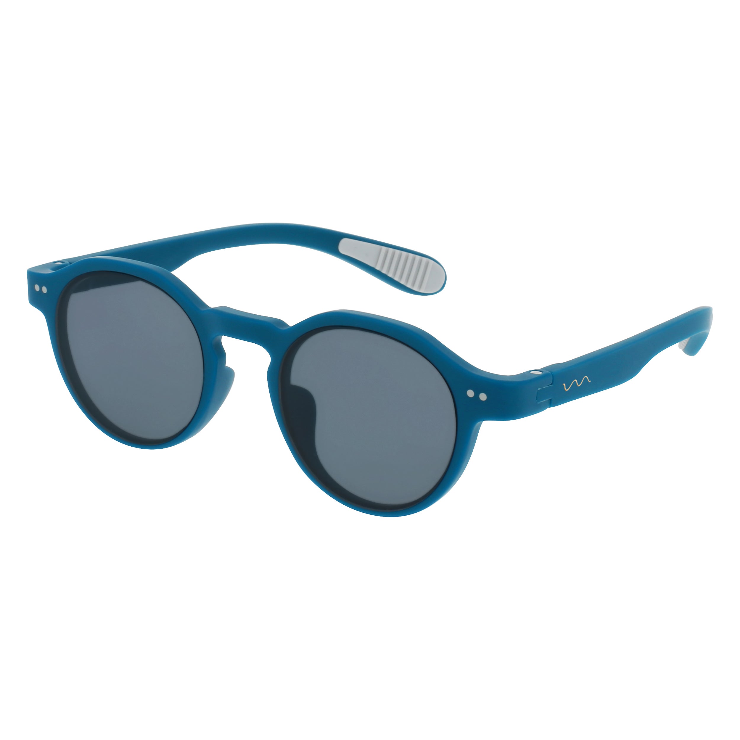 Lumi Sunglasses (Age 4-12)