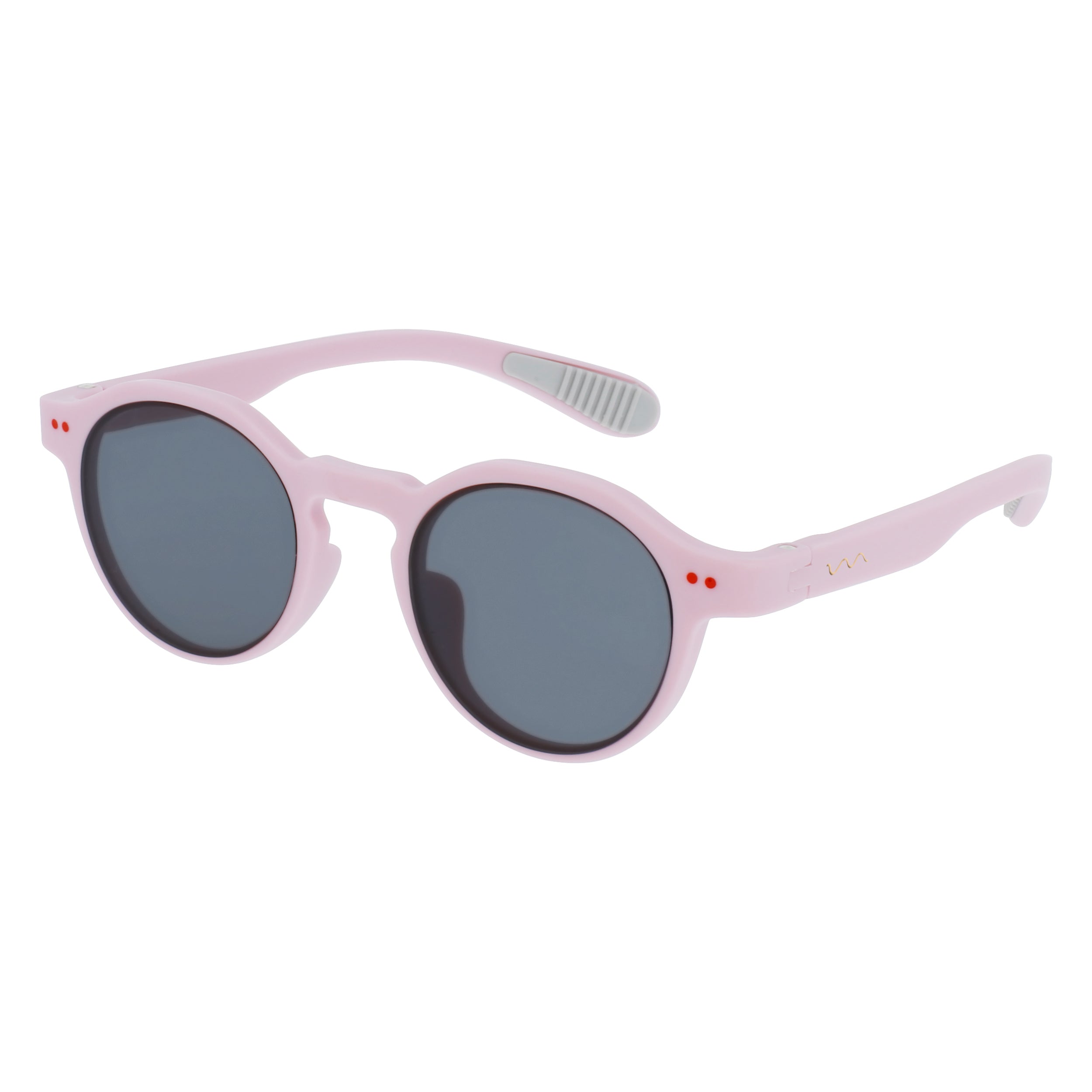 Lumi Sunglasses (Age 4-12)