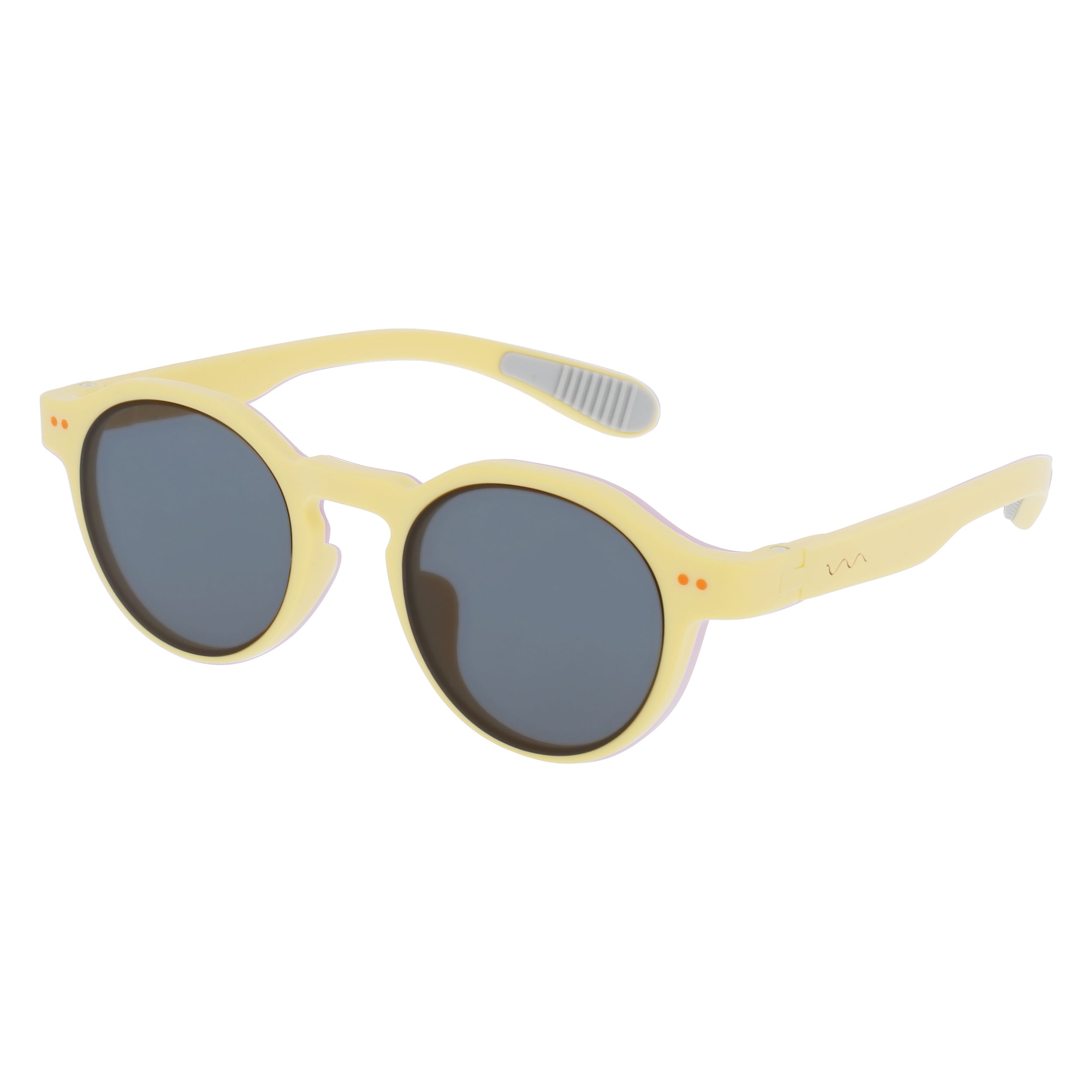 Lumi Sunglasses (Age 4-12)