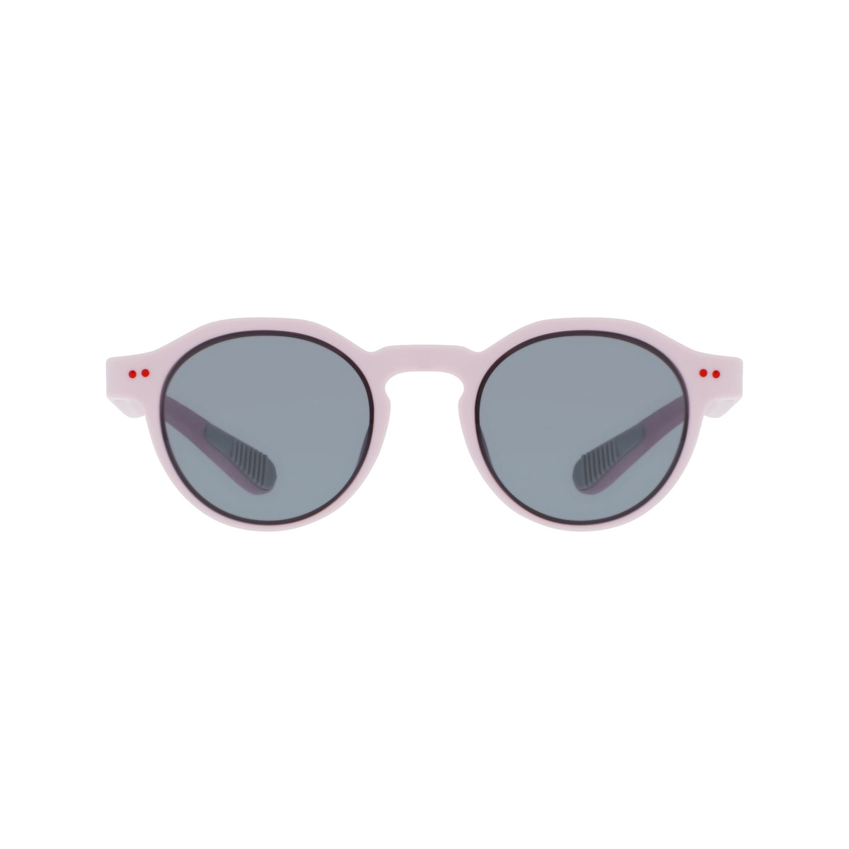 Polarised Sunglasses for Kids | Lumi from Ambr Eyewear