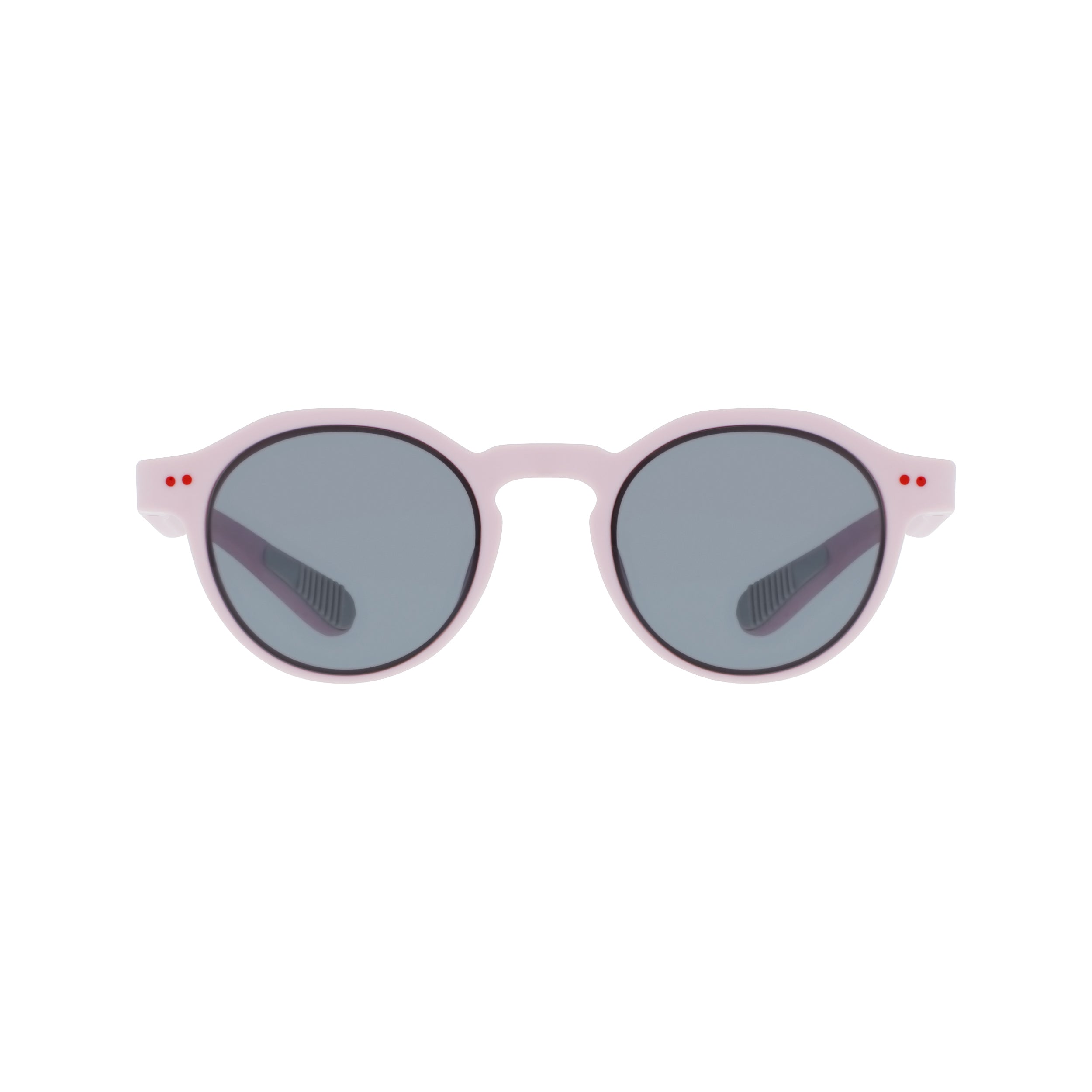 Lumi Sunglasses (Age 4-12)